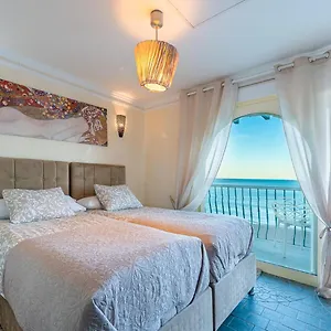 Apartamento Hof Holland Carihuela, Torremolinos